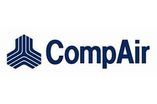 compair