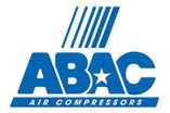 abac