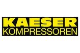 kaeser